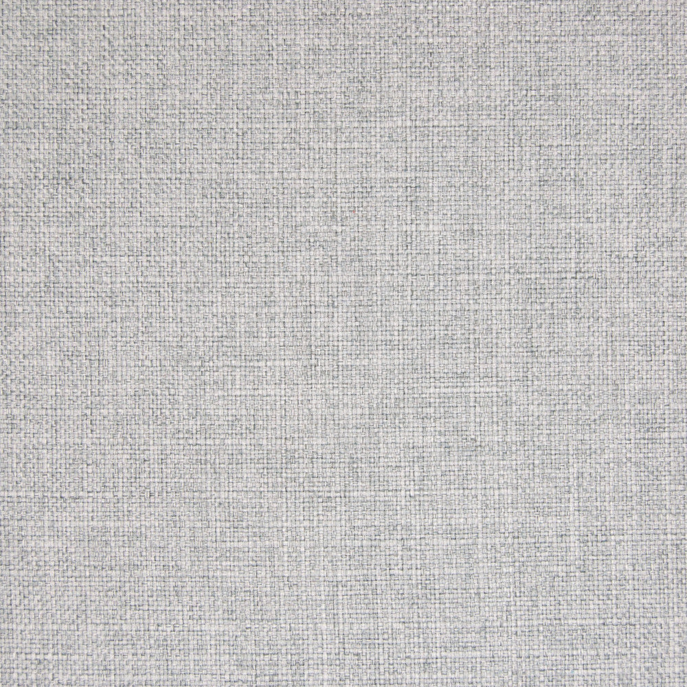 B6774 Grey by Greenhouse Fabric 100% Polyester China 55,000 double rubs </p><p>Repeat: None 57" - Fabric Carolina -