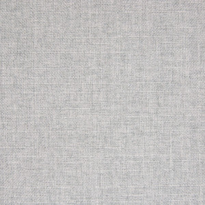 B6774 Grey by Greenhouse Fabric