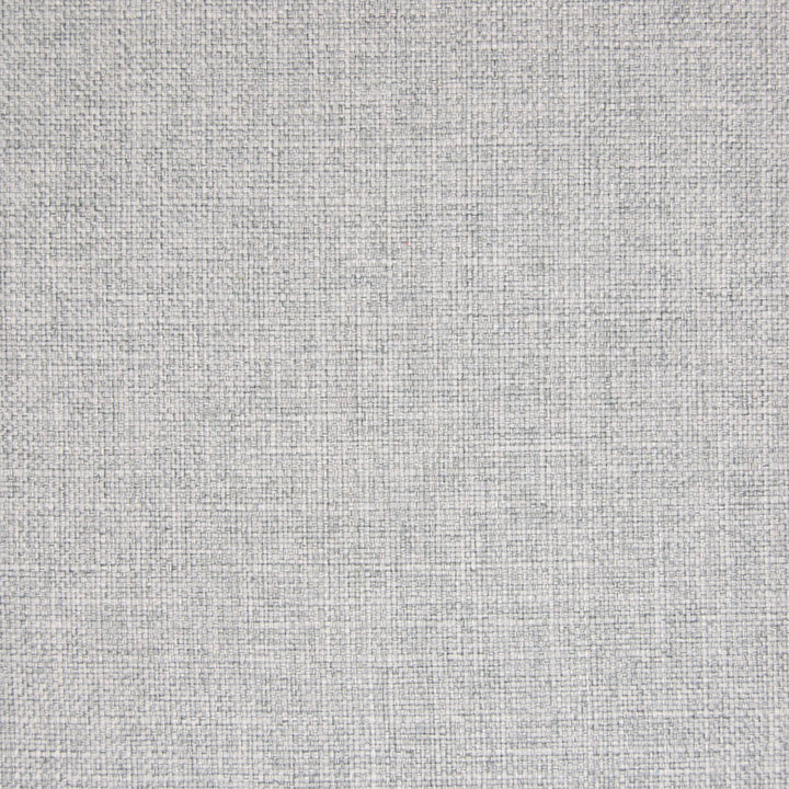 B6774 Grey by Greenhouse Fabric 100% Polyester China 55,000 </p><p>Repeat: None 57" - Fabric Carolina -