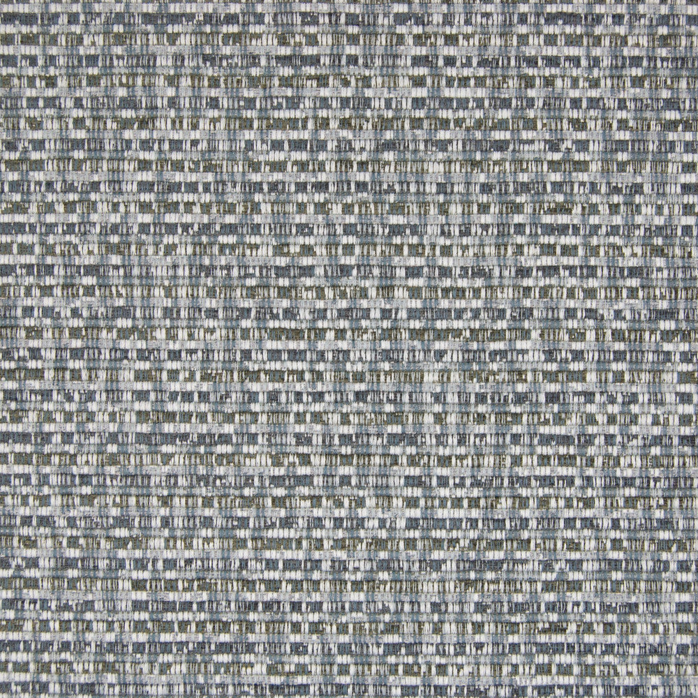 B6775 Slate by Greenhouse Fabric 100% Polyester China 25,000 double rubs </p><p>Repeat: No Definite Repeat 59" - Fabric Carolina -