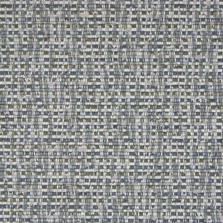 B6775 Slate by Greenhouse Fabric 100% Polyester China 25,000 double rubs </p><p>Repeat: No Definite Repeat 59" - Fabric Carolina -