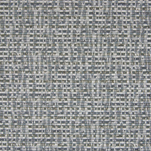 B6775 Slate by Greenhouse Fabric
