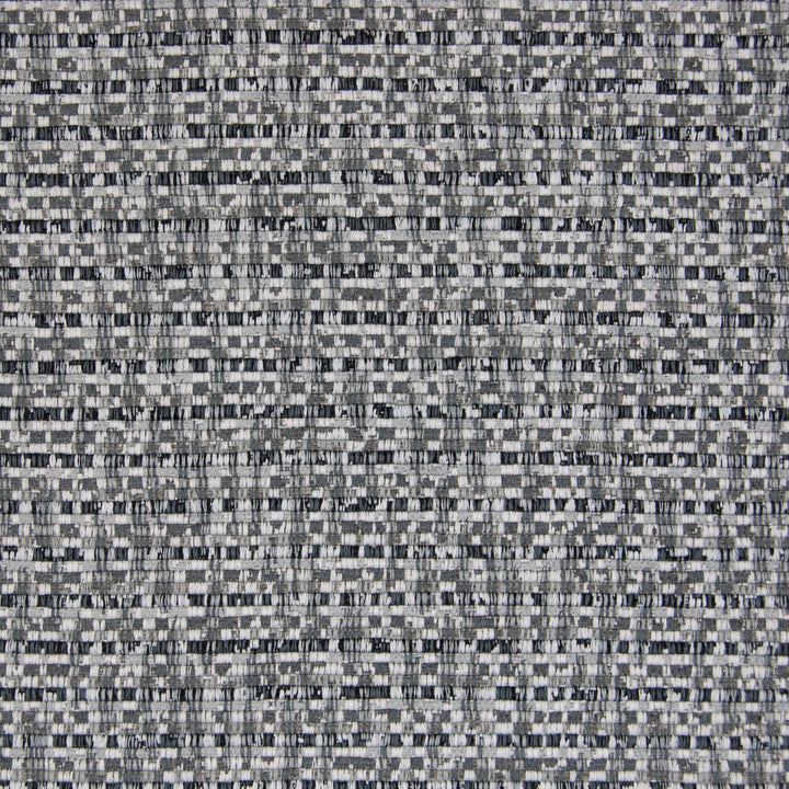 B6777 Granite by Greenhouse Fabric 100% Polyester China 25,000 double rubs </p><p>Repeat: No Definite Repeat 59" - Fabric Carolina -