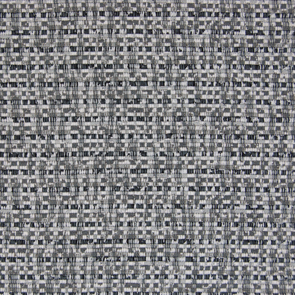 B6777 Granite by Greenhouse Fabric 100% Polyester China 25,000 double rubs </p><p>Repeat: No Definite Repeat 59" - Fabric Carolina -