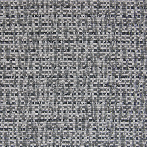 B6777 Granite by Greenhouse Fabric