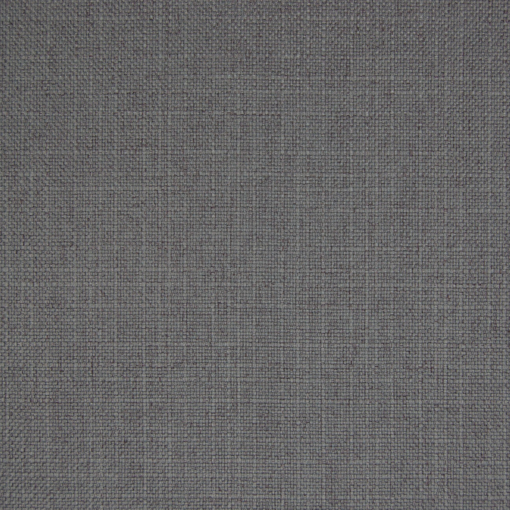 B6778 Iron by Greenhouse Fabric E87: upholstery by COLOR 100% Polyester China 55,000 double rubs </p><p>Repeat: None 57" - Fabric Carolina -
