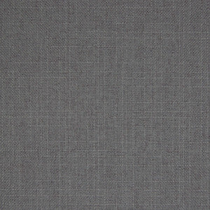 B6778 Iron by Greenhouse Fabric