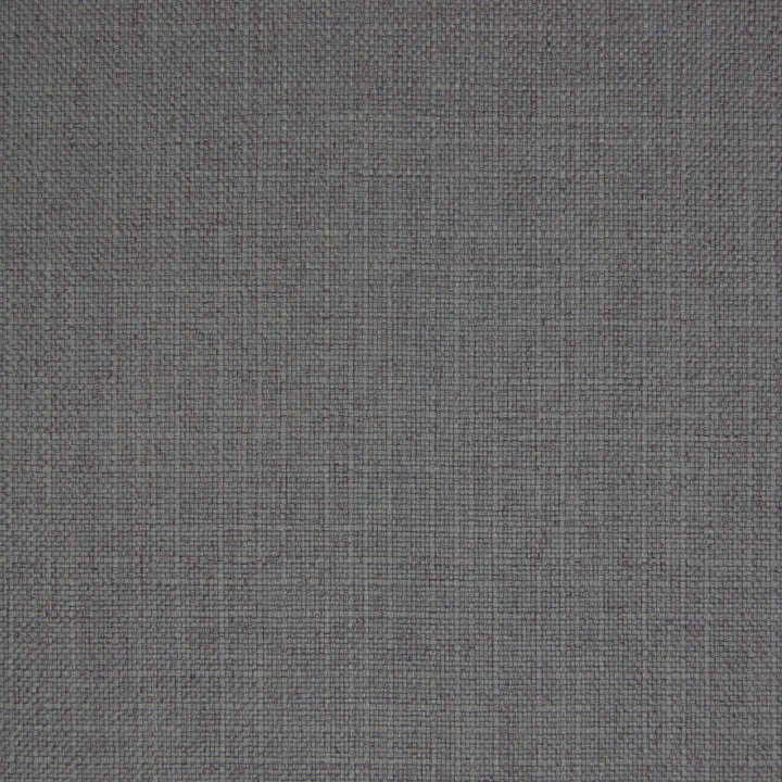 B6778 Iron by Greenhouse Fabric 100% Polyester China 55,000 double rubs </p><p>Repeat: None 57" - Fabric Carolina -