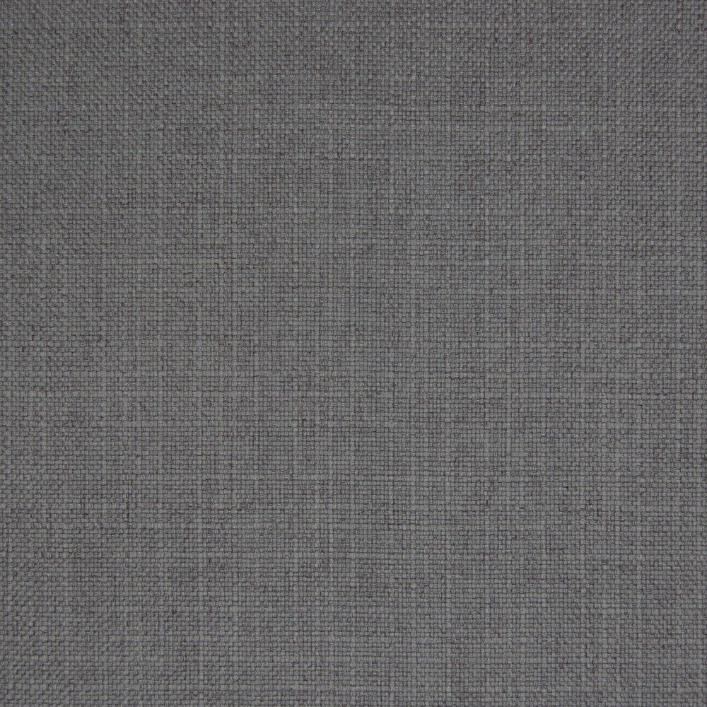 B6778 Iron by Greenhouse Fabric 100% Polyester China 55,000 </p><p>Repeat: None 57" - Fabric Carolina -