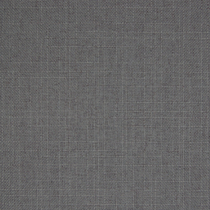 B6778 Iron by Greenhouse Fabric 100% Polyester China 55,000 </p><p>Repeat: None 57" - Fabric Carolina -
