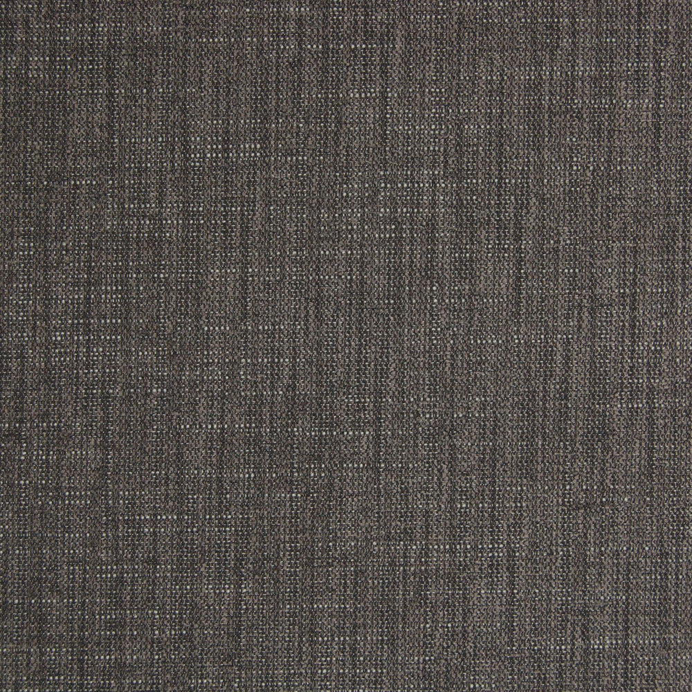 B6780 Graphite by Greenhouse Fabric 100% Polyester China 45,000 double rubs </p><p>Repeat: No Definite Repeat 57" - Fabric Carolina -