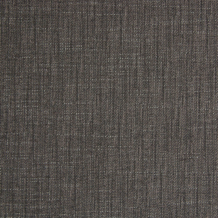 B6780 Graphite by Greenhouse Fabric 100% Polyester China 45,000 double rubs </p><p>Repeat: No Definite Repeat 57" - Fabric Carolina -