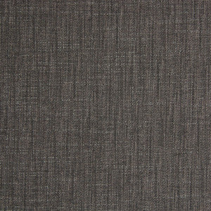 B6780 Graphite by Greenhouse Fabric