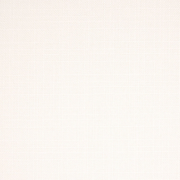 B6782 Vanilla by Greenhouse Designer Fabric E86: upholstery by COLOR 100% Polyester China 55,000 double rubs </p><p>Repeat: None 57" - Swanky Fabrics -