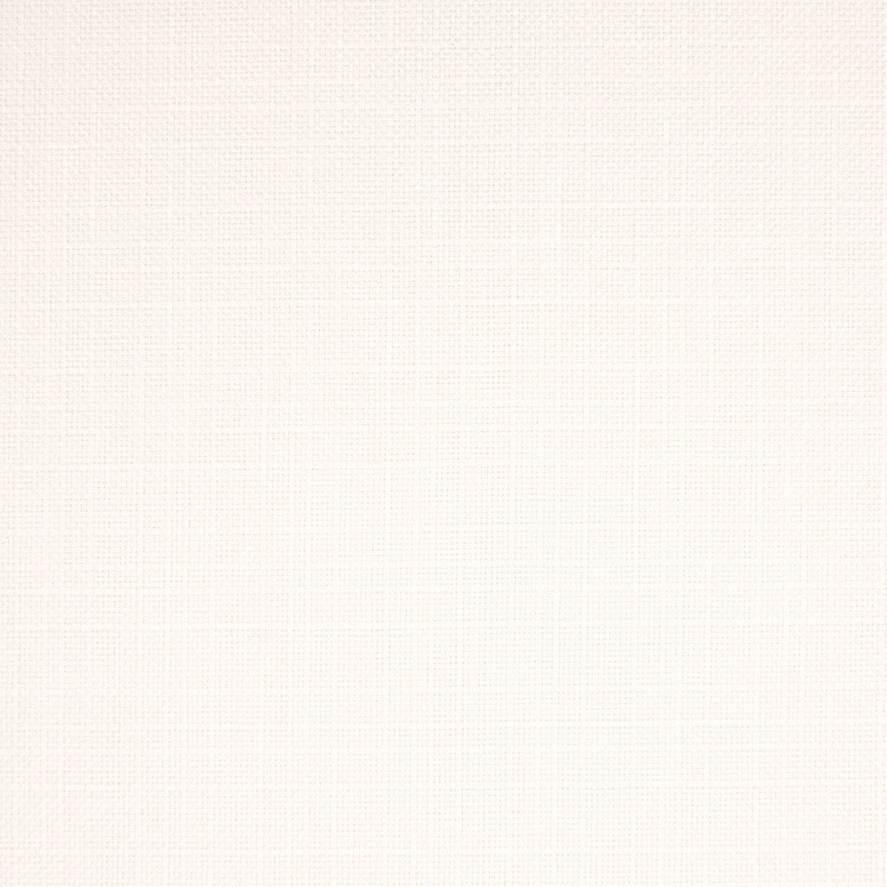B6782 Vanilla by Greenhouse Fabric 100% Polyester China 55,000 double rubs </p><p>Repeat: None 57" - Fabric Carolina -