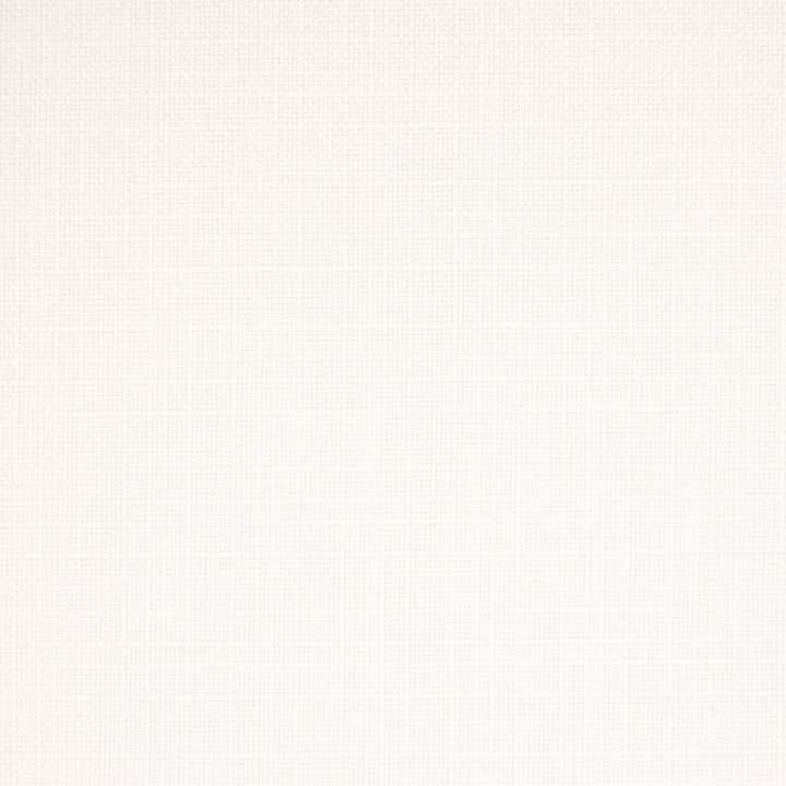 B6782 Vanilla by Greenhouse Fabric 100% Polyester China 55,000 double rubs </p><p>Repeat: None 57" - Fabric Carolina -