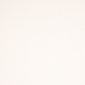 B6782 Vanilla by Greenhouse Fabric