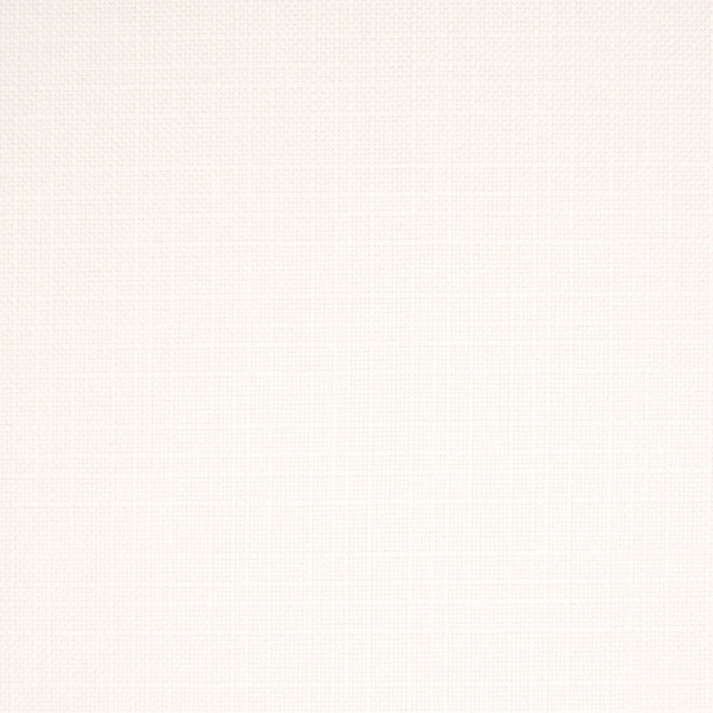 B6782 Vanilla by Greenhouse Fabric 100% Polyester China 55,000 </p><p>Repeat: None 57" - Fabric Carolina -