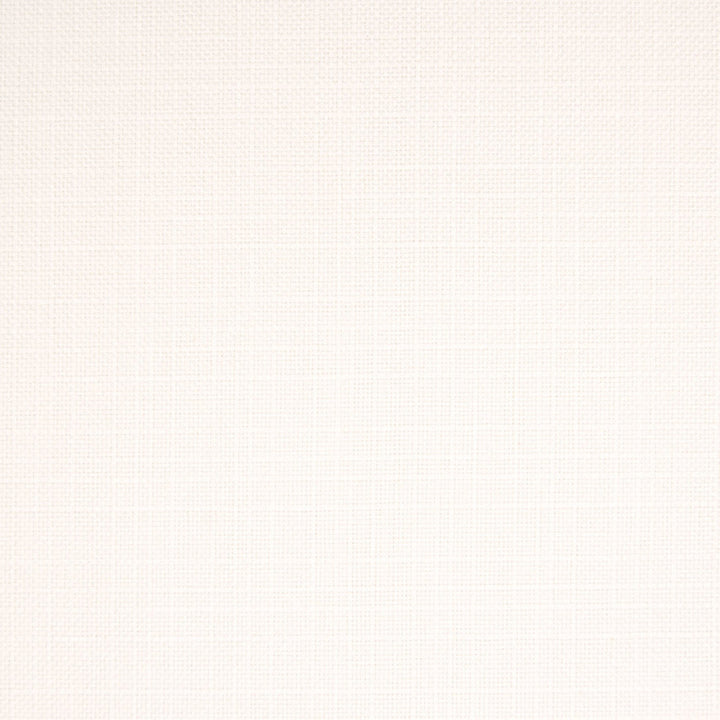 B6782 Vanilla by Greenhouse Fabric 100% Polyester China 55,000 </p><p>Repeat: None 57" - Fabric Carolina -