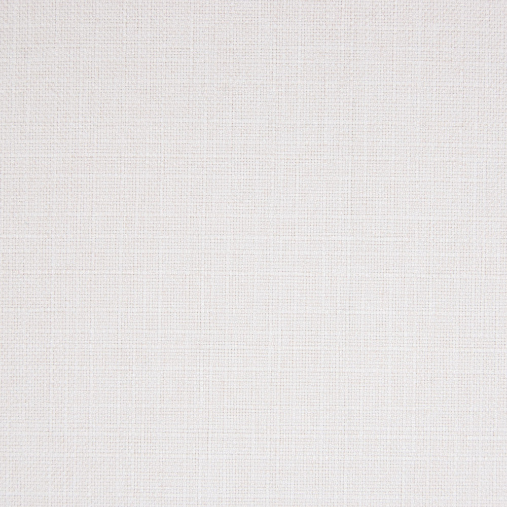 B6783 Pearl by Greenhouse Fabric 100% Polyester China 55,000 double rubs </p><p>Repeat: No Definite Repeat 56" - Fabric Carolina -