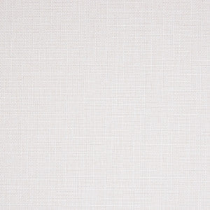 B6783 Pearl by Greenhouse Fabric