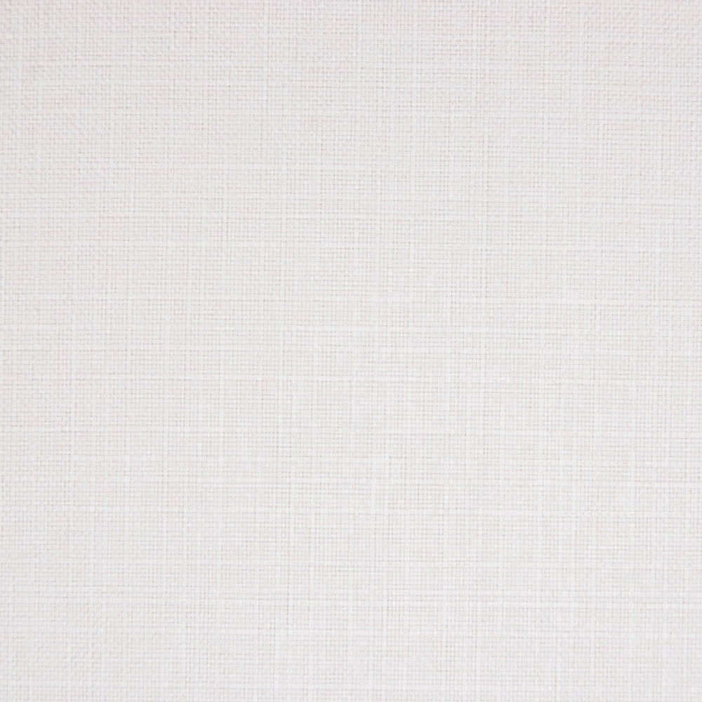 B6783 Pearl by Greenhouse Fabric 100% Polyester China 55,000 </p><p>Repeat: None 57" - Fabric Carolina -