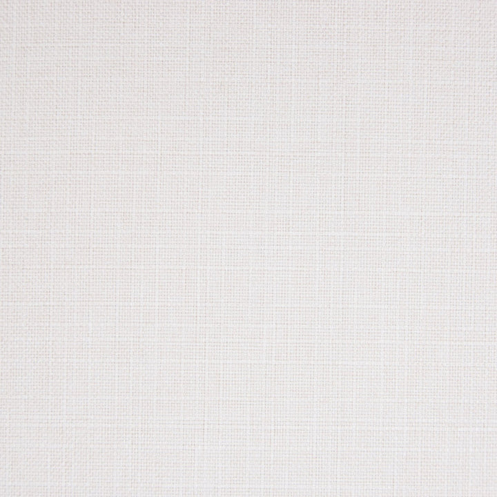B6783 Pearl by Greenhouse Fabric 100% Polyester China 55,000 </p><p>Repeat: None 57" - Fabric Carolina -
