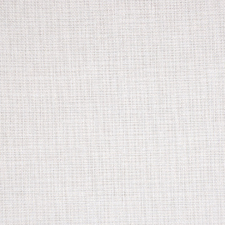 B6783 Pearl by Greenhouse Fabric E68: greenhouse HUES 100% Polyester China 55,000 double rubs </p><p>Repeat: None 57" - Fabric Carolina -