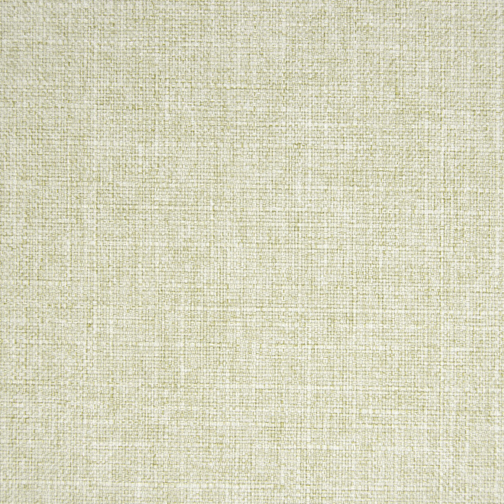 B6784 Sand by Greenhouse Fabric 100% Polyester China 55,000 </p><p>Repeat: None 57" - Fabric Carolina -