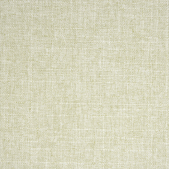 B6784 Sand by Greenhouse Fabric 100% Polyester China 55,000 </p><p>Repeat: None 57" - Fabric Carolina -