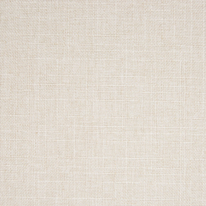 B6784 Sand by Greenhouse Designer Fabric E86: upholstery by COLOR 100% Polyester China 55,000 double rubs </p><p>Repeat: None 57" - Swanky Fabrics -