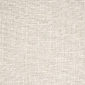 B6784 Sand by Greenhouse Fabric
