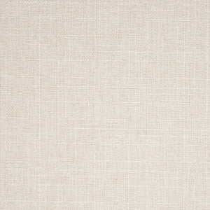 B6784 Sand by Greenhouse Fabric