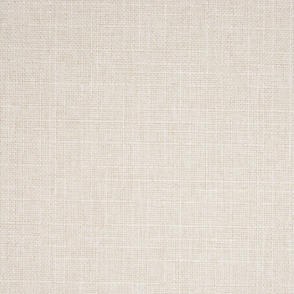 B6784 Sand by Greenhouse Fabric E86: upholstery by COLOR 100% Polyester China 55,000 double rubs </p><p>Repeat: None 57" - Fabric Carolina -
