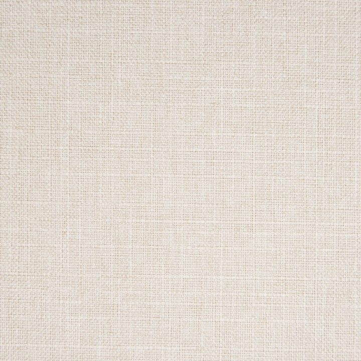 B6784 Sand by Greenhouse Fabric 100% Polyester China 55,000 double rubs </p><p>Repeat: None 57" - Fabric Carolina -