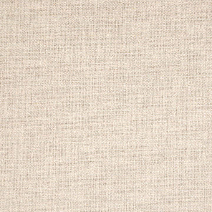 B6786 Flax by Greenhouse Designer Fabric 100% Polyester China 55,000 </p><p>Repeat: None 57" - Swanky Fabrics -
