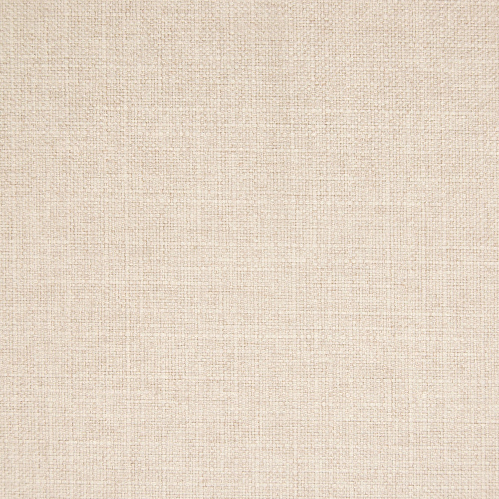 B6786 Flax by Greenhouse Fabric 100% Polyester China 55,000 </p><p>Repeat: None 57" - Fabric Carolina -