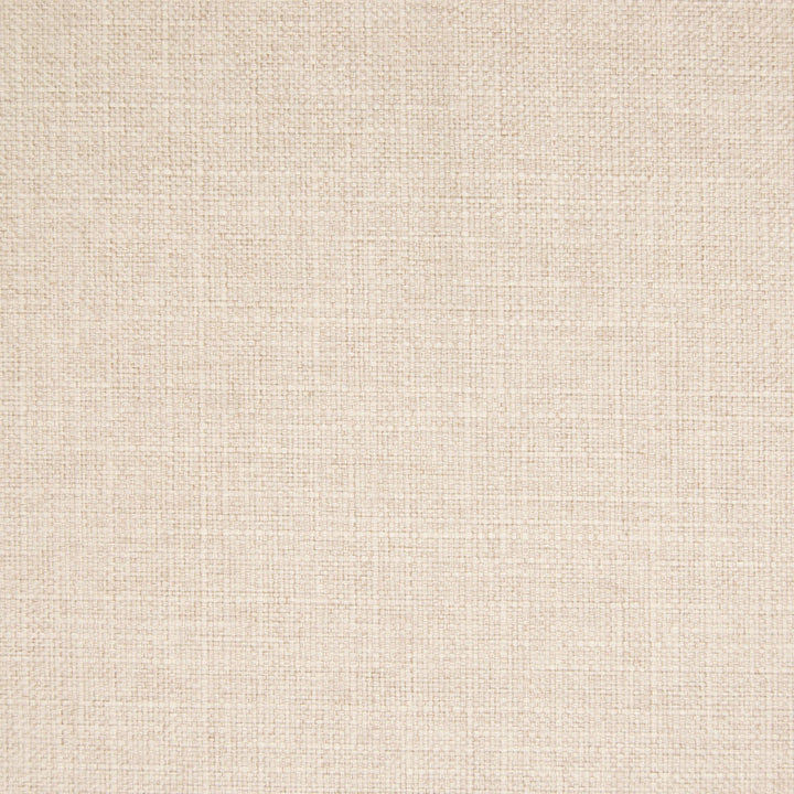 B6786 Flax by Greenhouse Fabric 100% Polyester China 55,000 </p><p>Repeat: None 57" - Fabric Carolina -