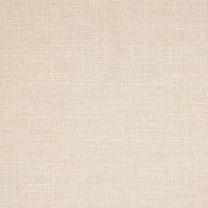 B6786 Flax by Greenhouse Designer Fabric 100% Polyester China 55,000 double rubs </p><p>Repeat: None 57" - Swanky Fabrics -