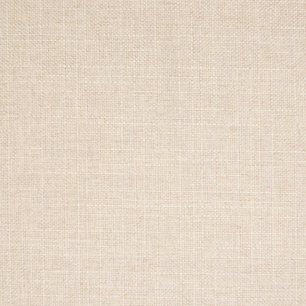 B6786 Flax by Greenhouse Fabric 100% Polyester China 55,000 double rubs </p><p>Repeat: None 57" - Fabric Carolina -