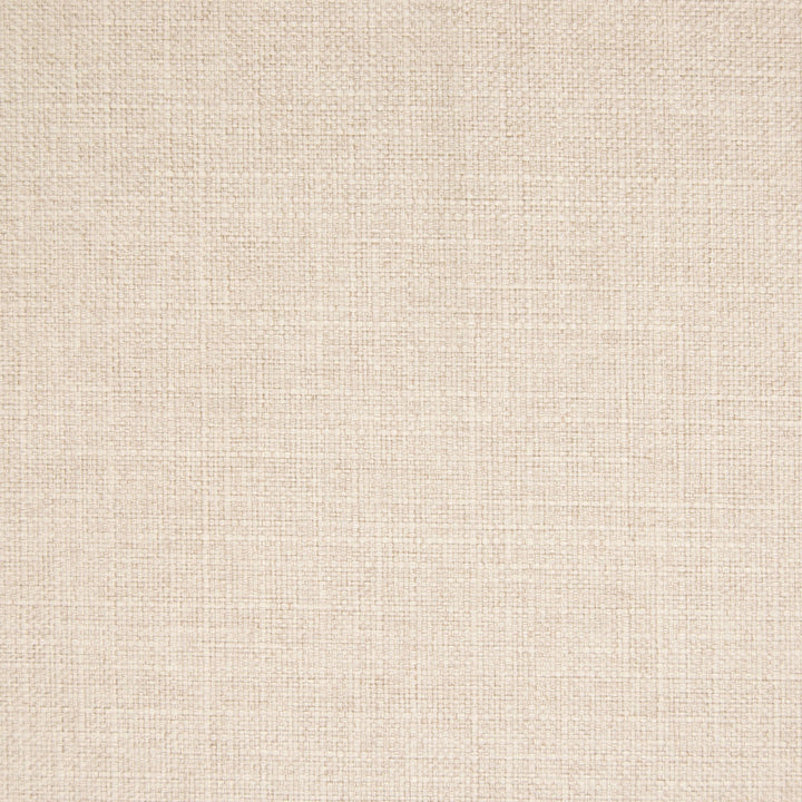 B6786 Flax by Greenhouse Fabric 100% Polyester China 55,000 double rubs </p><p>Repeat: None 57" - Fabric Carolina -