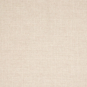 B6786 Flax by Greenhouse Fabric