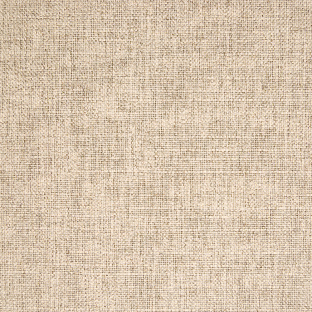 B6787 Wheat by Greenhouse Fabric 100% Polyester China 55,000 double rubs </p><p>Repeat: None 57" - Fabric Carolina -