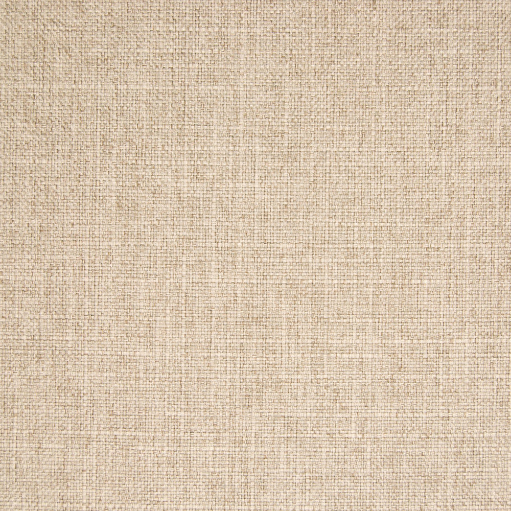 B6787 Wheat by Greenhouse Fabric 100% Polyester China 55,000 </p><p>Repeat: None 57" - Fabric Carolina -