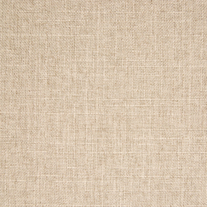 B6787 Wheat by Greenhouse Fabric 100% Polyester China 55,000 </p><p>Repeat: None 57" - Fabric Carolina -