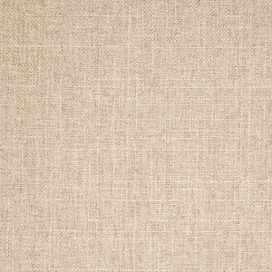 B6787 Wheat by Greenhouse Fabric