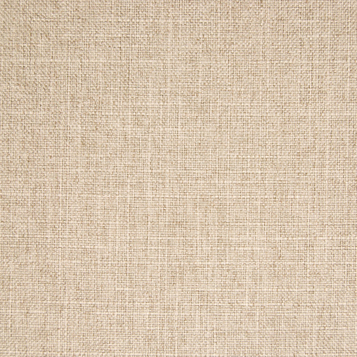 B6787 Wheat by Greenhouse Fabric E86: upholstery by COLOR 100% Polyester China 55,000 double rubs </p><p>Repeat: None 57" - Fabric Carolina -