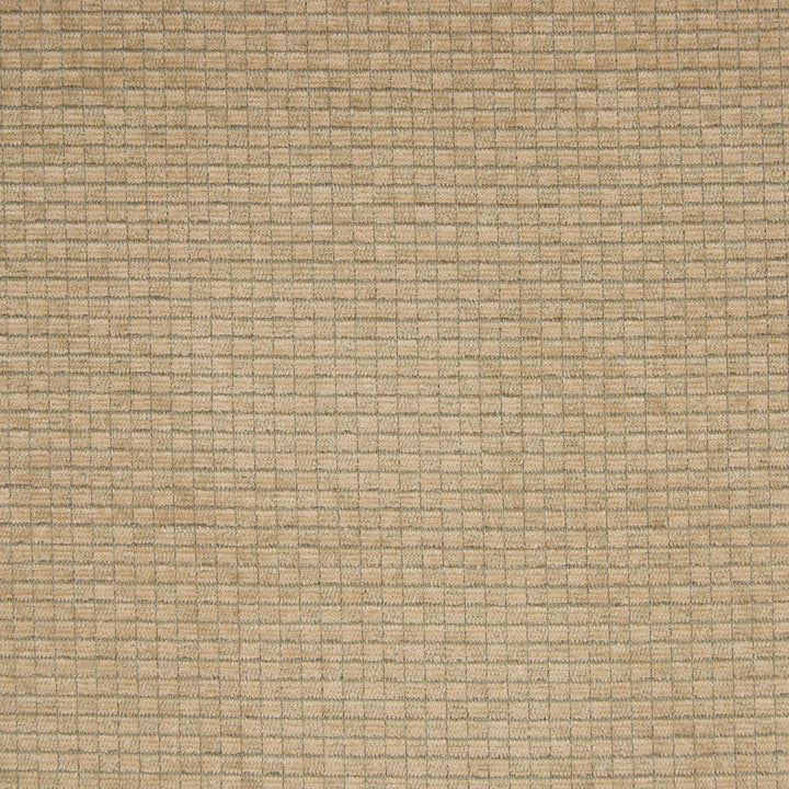 B6788 Sandstone by Greenhouse Fabric 100% Polyester China 47,000 double rubs </p><p>Repeat: 5" H, 5" V 58" - Fabric Carolina -