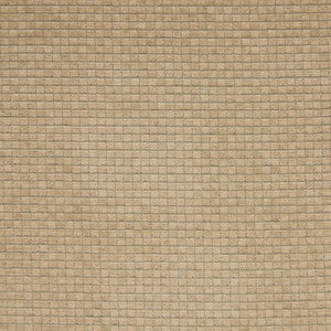 B6788 Sandstone by Greenhouse Fabric