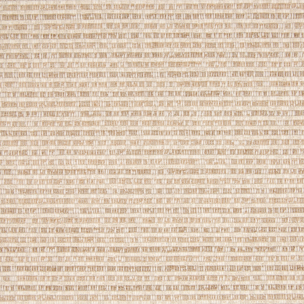 B6789 Shell by Greenhouse Fabric 100% Polyester China 25,000 double rubs </p><p>Repeat: No Definite Repeat 59" - Fabric Carolina -